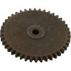 MP6O080 Metal Reduction Gear Stenner Adj 85/170 Fixed 85/170
