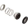 100327033 Seal Kit Lochinvar