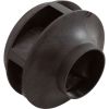 100277784 Pump Impeller Kit Lochinvar