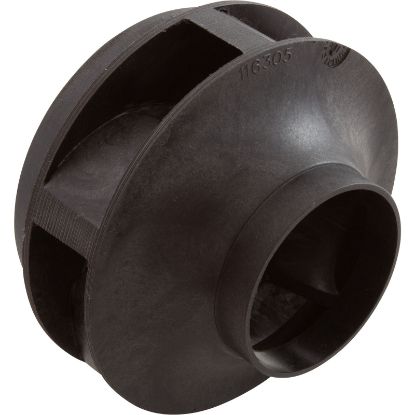 100277784 Pump Impeller Kit Lochinvar