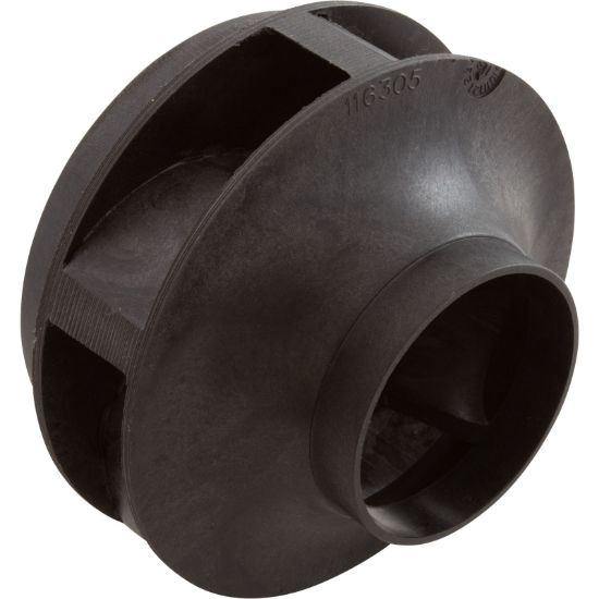 100277784 Pump Impeller Kit Lochinvar