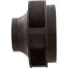 100277784 Pump Impeller Kit Lochinvar