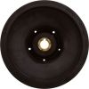 100277784 Pump Impeller Kit Lochinvar