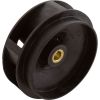 100277784 Pump Impeller Kit Lochinvar
