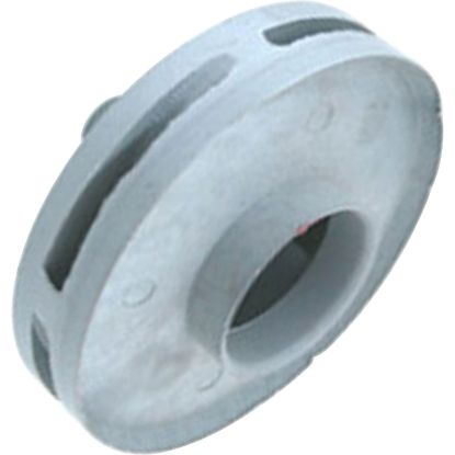 300006 Impeller Sonfarrel/Martec Spa Master 0.75hp