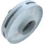 300006 Impeller Sonfarrel/Martec Spa Master 0.75hp