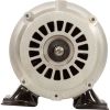 AGL50FL1 Motor Nidec/US Motor 0.5hp 115v 1-Speed 48Y Frame