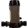 CL2002S Chlorinator In-Line Hayward CL2002S 2
