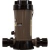 CL2002S Chlorinator In-Line Hayward CL2002S 2
