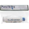 PF-100 Pre-Filter BluWater 10000 gal. 5 Microns Carbon Block
