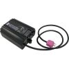 ECS1RPOZM240/60 Ozonator DEL SpaEclipse CD 230V Mini Molded Cord