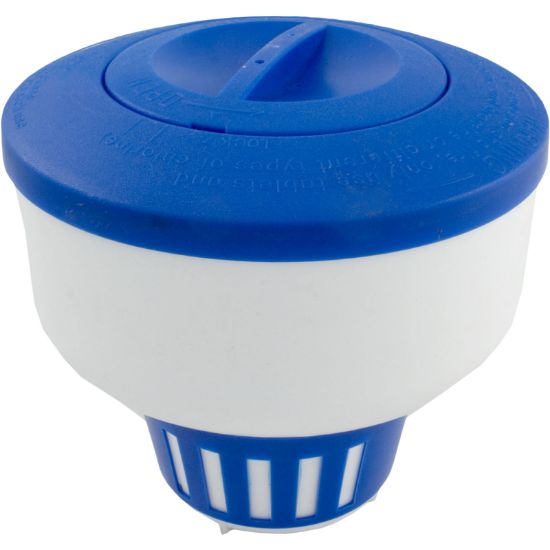 MP-1929MAA Tablet Dispenser 3