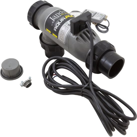 PLC700-25 Cell Kit Zodiac AquaPure/PureLink 12K gal w/25ft Cord