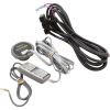 PLC700-25 Cell Kit Zodiac AquaPure/PureLink 12K gal w/25ft Cord