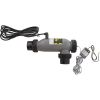 PLC700-25 Cell Kit Zodiac AquaPure/PureLink 12K gal w/25ft Cord