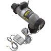 PLC700-25 Cell Kit Zodiac AquaPure/PureLink 12K gal w/25ft Cord