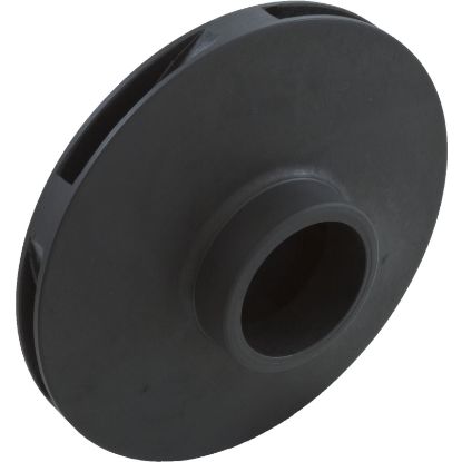 V26-378 Impeller Sta-Rite DuraGlas 1.5 Horsepower Generic