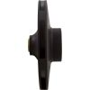 V26-378 Impeller Sta-Rite DuraGlas 1.5 Horsepower Generic