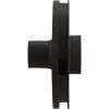 V20-215 Impeller Purex Aquatron/Quietflo 1.5hp Generic