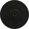 V20-215 Impeller Purex Aquatron/Quietflo 1.5hp Generic