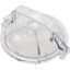 25307-000-020 Trap Lid Dynamo Clear Generic