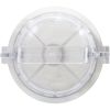 25307-000-020 Trap Lid Dynamo Clear Generic