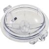 25307-000-020 Trap Lid Dynamo Clear Generic