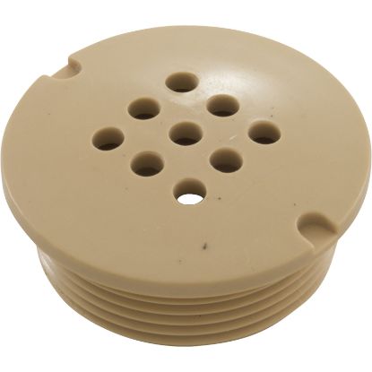 25503-039-000 Air Injector Cap CMP Natural Wonders Bubbler1-1/2