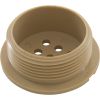 25503-039-000 Air Injector Cap CMP Natural Wonders Bubbler1-1/2