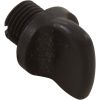 27203-300-070 Drain Plug CMP Wet End
