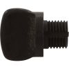 27203-300-070 Drain Plug CMP Wet End