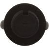 27203-300-070 Drain Plug CMP Wet End