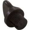 27203-300-070 Drain Plug CMP Wet End