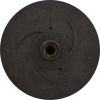 IMP9089X ImpellerPower-Right 9089X/504 2.5ohp/5.0hp Spl