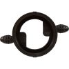 2921116022 Lock Ring Speck EasyFit All Models with Handles