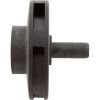 2921923043 Impeller Speck 98/9mm 3/8