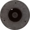 2921923043 Impeller Speck 98/9mm 3/8