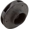 2921923043 Impeller Speck 98/9mm 3/8