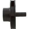 2921623033 ImpellerSpeck A91-II 1.0thp/1.5hp Spl 100/9mm