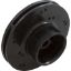 2921623031 ImpellerSpeck A91 0.5thp/0.75hp Spl 100/4.5mm