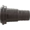 2921672101 Hose Adapter Speck E91 1-1/2