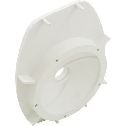 2920816103 Seal Plate Speck 433