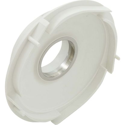 2920817403 Diffuser Speck 433