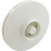 2920827000 Impeller Speck 433-V 2.5 Total Horsepower 128/7mm
