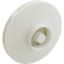 2920827000 Impeller Speck 433-V 2.5 Total Horsepower 128/7mm