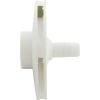 2920827000 Impeller Speck 433-V 2.5 Total Horsepower 128/7mm