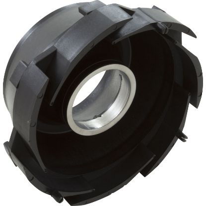 2921117412 Diffuser Speck Badu EcoM2/S90/EcoM3 V