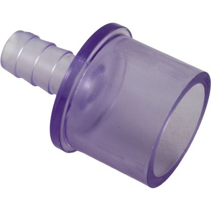 31-9403 Air Injector Connecter Balboa HydroAir 3/4