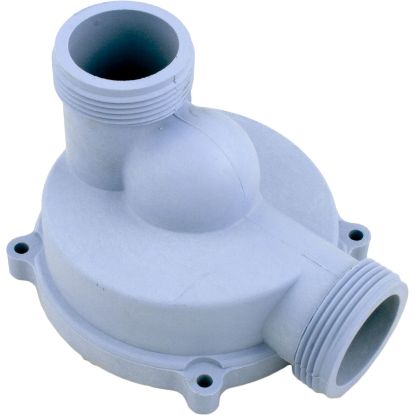 1210007 Volute Balboa Vico Ultra Flo 0.5-0.75hp Top Discharge