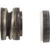 PS-100 Shaft Seal 100 5/8